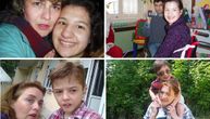 Najteže je biti NAPUŠTEN! Violeta u Zvečanskoj našla Daču i Kukija: Svi digli ruke od njih, ona im dala život