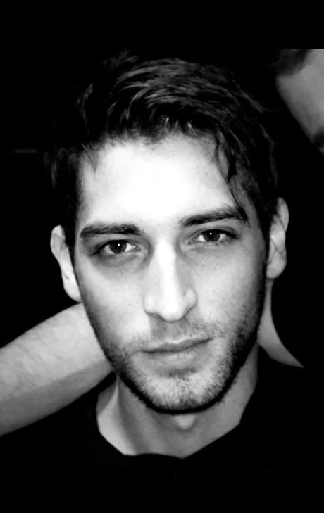 Slaven Milutinović, požar, Petrovac na Mlavi