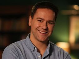 Serija "Igra sudbine", Luka Raco