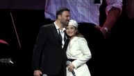 "Čekaj me...": Poslušajte emotivne stihove koje je Ivan Bosiljčić izrecitovao pred suprugom Jelenom Tomašević