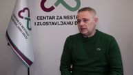 Fotografije dece na plaži nisu bezazlene! Jurić upozorava: Jedna objava može imati ozbiljne posledice