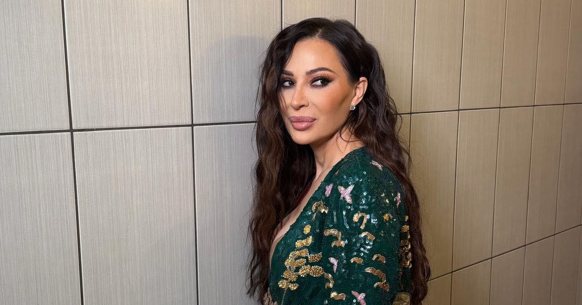 Saznajemo! Ceca Ražnatović imala peh pred početak koncerta u Požarevcu, evo šta je zadesilo