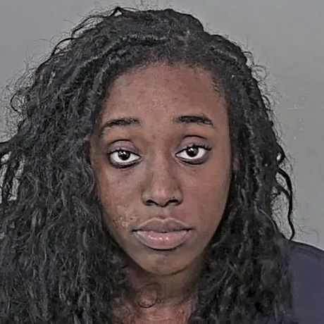 Diego Pena Jr. Lizbeth Rodriguez Contreras