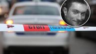 Najavio sopstveno ubistvo na društvenim mrežama? Goran pretio fizičkim obračunom, pa pronađen izboden