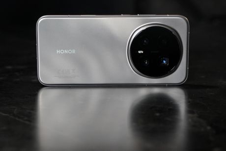 Honor Magic 8 Pro