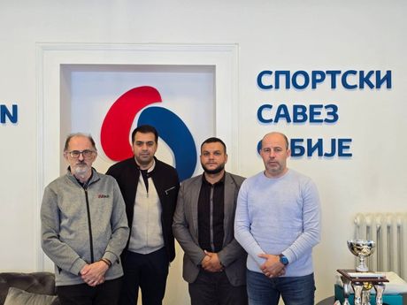 Sport, inkluzija Roma