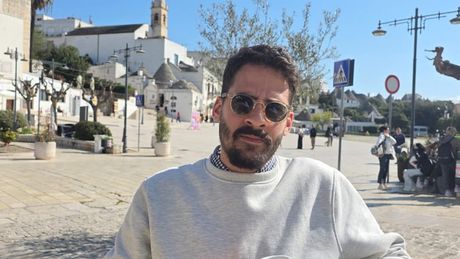 lazar nikolic