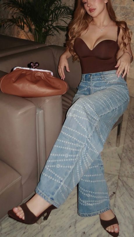 Lena Marinković Lena Marinković