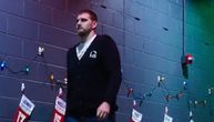 Nikola Jokić došao na meč u majici o kojoj se priča: Podsetite se zbog čega je Amerikancima upamtio ovu stvar