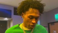 Saigrač Nikole Jokića nije mogao da veruje, ove reči treba da zapamti ceo svet: "Umoran sam od toga..."