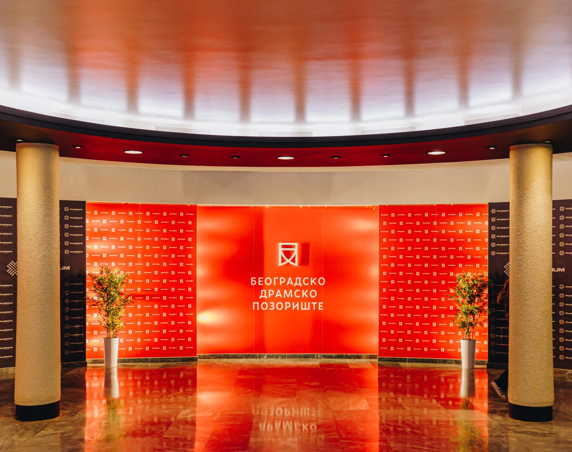 Odlične vesti: Beogradsko dramsko pozorište daje uskršnji popust, evo šta je na repertoaru