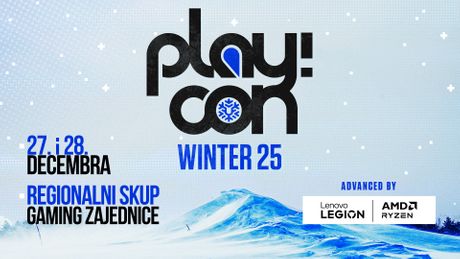playcon_winter_2025_key