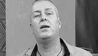 Umro Saša Babić