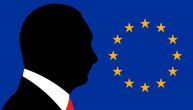 Putin uskoro stiže u jednu državu EU, i pored naloga za hapšenje: Kako će reagovati evropski lideri?