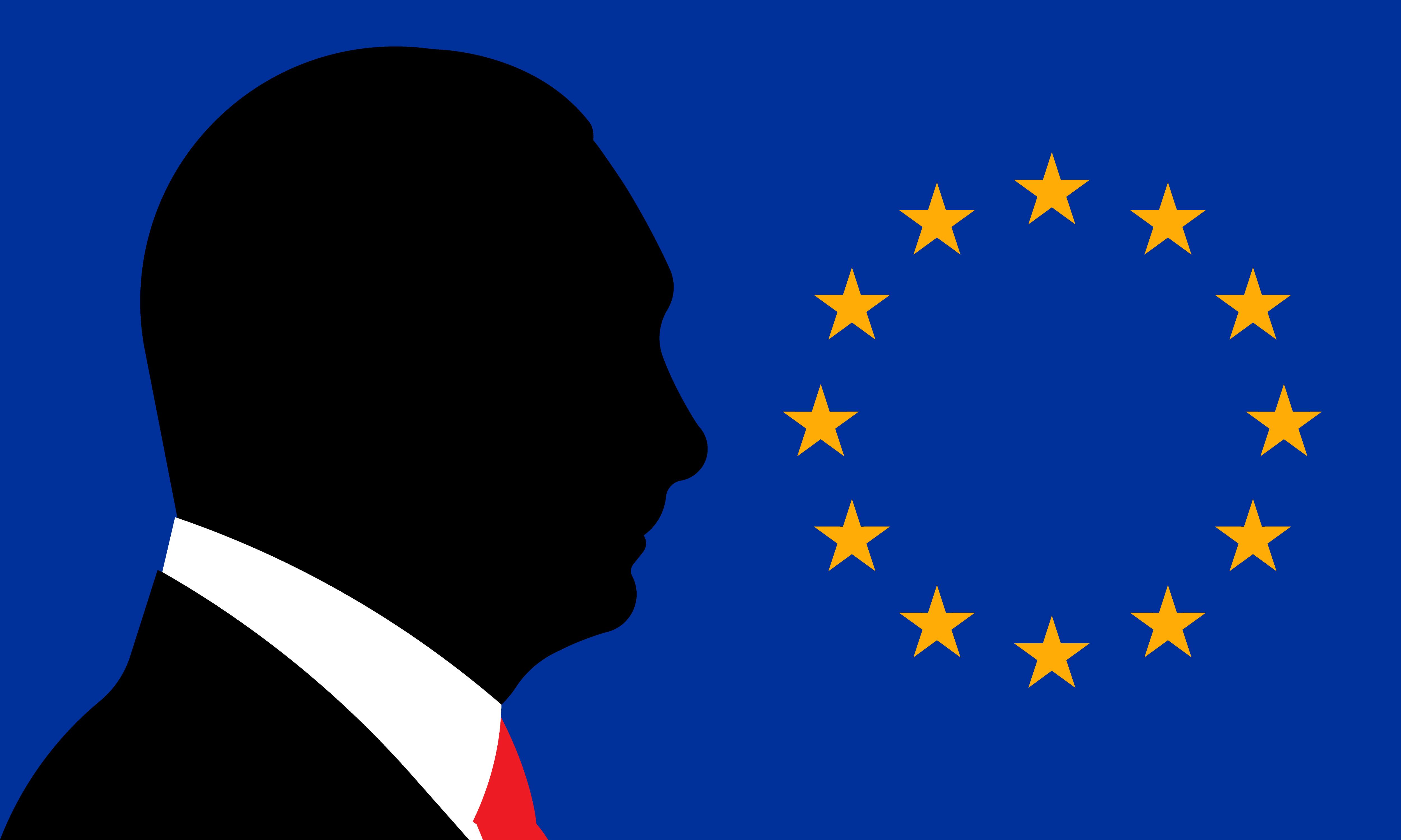 Košta: EU se priprema za pregovore sa Putinom