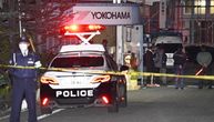 Napad u fabrici Yokohama: Uleteo sa gas-maskom i počeo da ubada ljude i prska čudnim sprejom