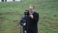 Vučić otkrio kada se u Srbiji otvara prva velika fabrika dronova: Radićemo sa jednom velikom stranom silom!