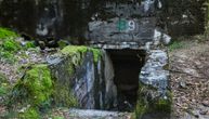 Ovaj tajni bunker JNA je izgrađen u vreme Hladnog rata: Jugoslavija je očekivala UDAR SA ISTOKA