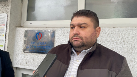 Akcija besplatnih mamografskih pregleda za žene Romkinje