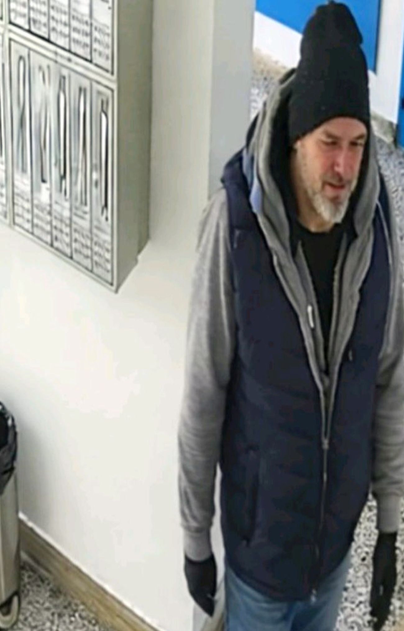 Luna se oglasila nakon horora na Novom Beogradu! Monstrum napao baku s unučetom, Đoganijeva uputila važan apel