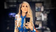 "Imam i muža i ljubavnika" Naša glumica šokirala javnost priznanjem: "Neophodni su mi i jedan i drugi"