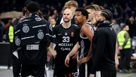 "Partizan mora da otpusti 90% tima, vrlo brzo će se raspasti, nije problem u Željku..."
