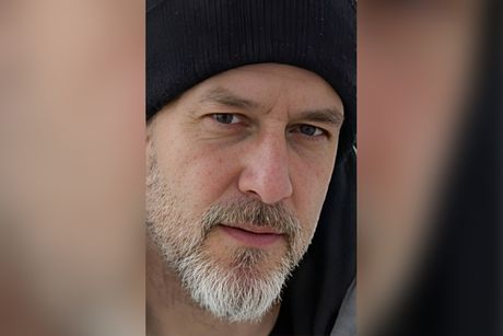 Napadač NBG razbojnik