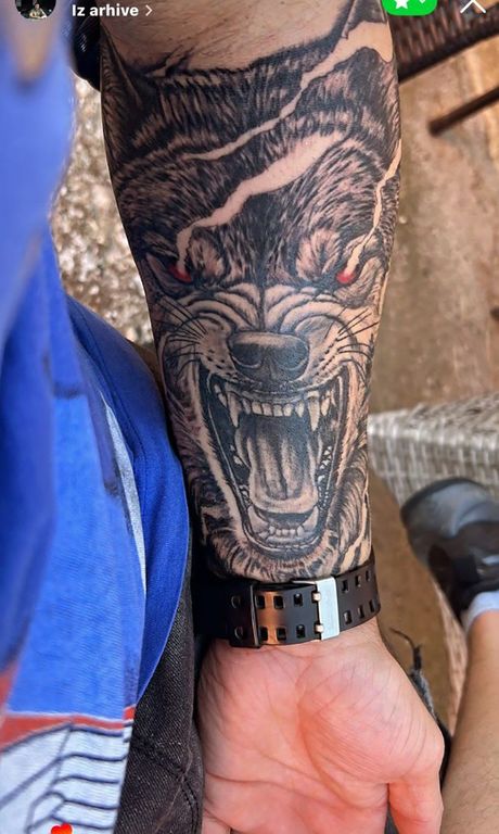 Srđan Nedeljković,  Kragujevac