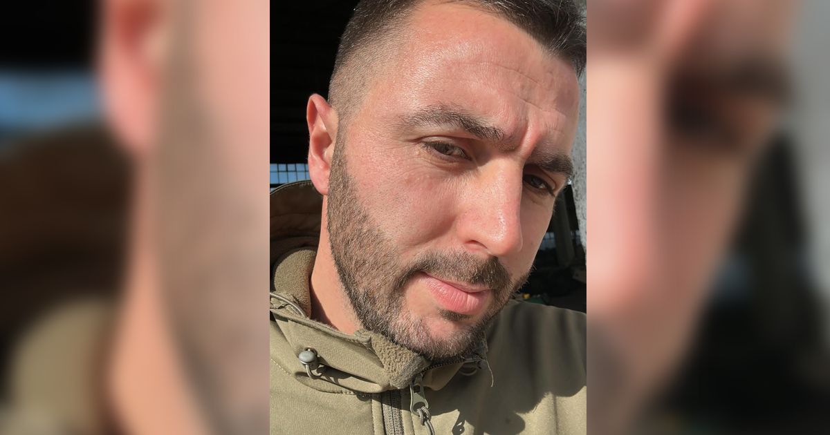 MISTERIJA KOJA LEDI KRV: Srđan je nestao na svoj rođendan, a njegova kartica je „putovala“ Srbijom bez njega?