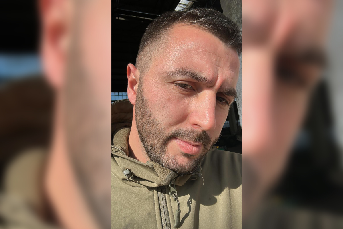 MISTERIJA KOJA LEDI KRV: Srđan je nestao na svoj rođendan, a njegova kartica je „putovala“ Srbijom bez njega?