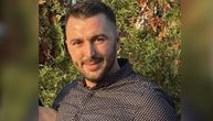 Srđan iz Kragujevca je na rođendan ugasio telefon i nestao: Porodica već 17 dana traga za njim