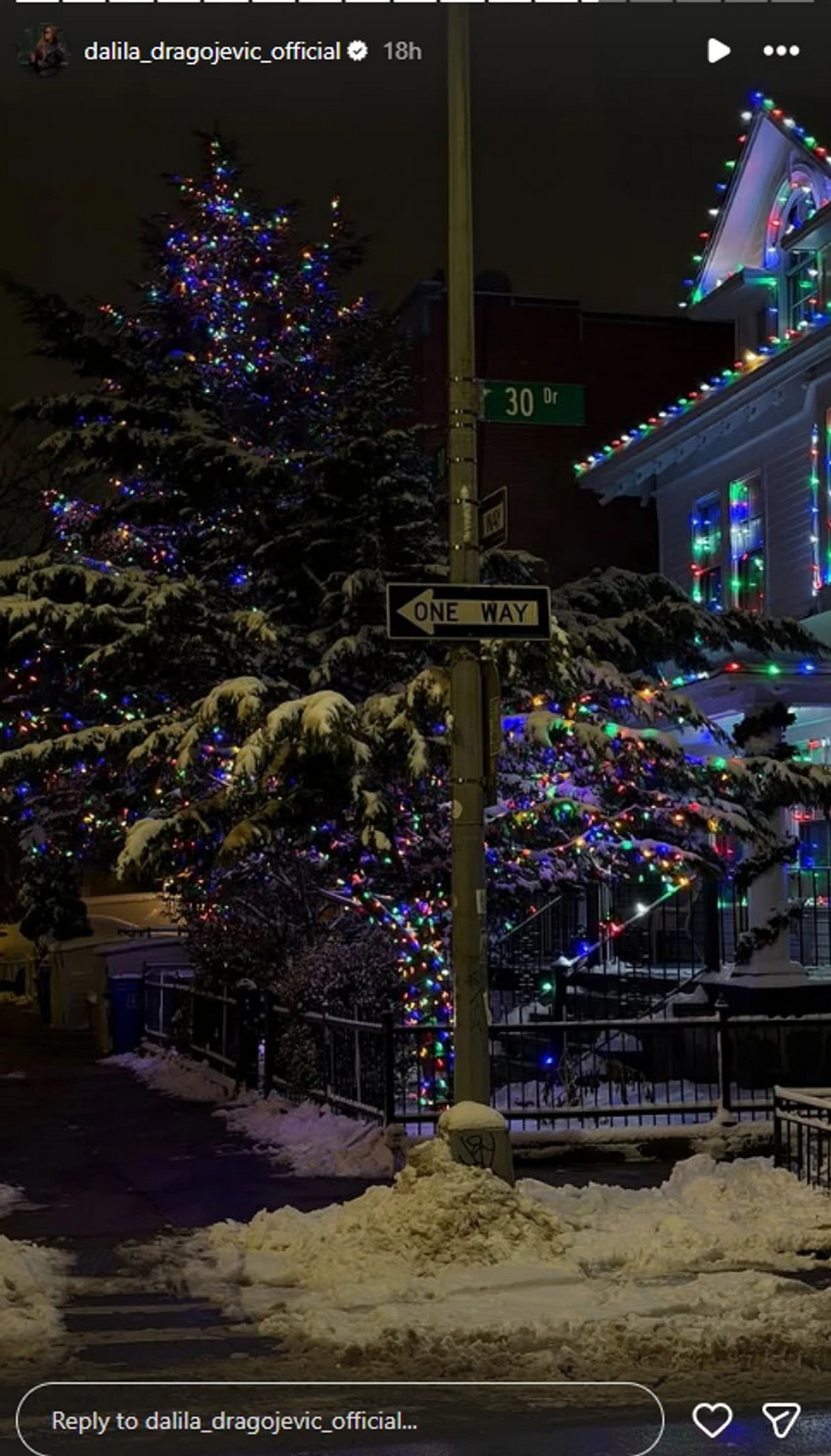 Varala muža pred milionima, sad uživa sa dečkom u Americi! Voze se gradskim prevozom, podelila čarobne kadrove