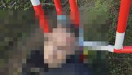 SVIREPO! Vezali ga za stub i unakazili: Uhapšene ubice sa salaša kod Vrbasa, žrtvu prvo izboli NOŽEM!