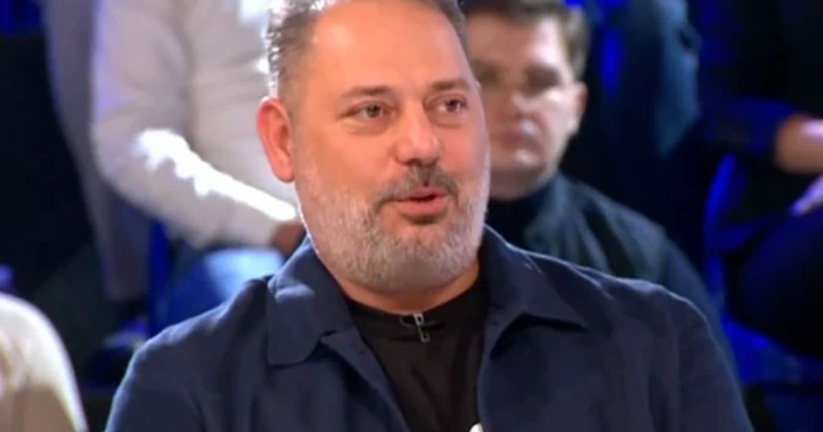 Ovo je prva supruga Branka Babića sa kojom ima dvoje dece: Posle razvoda sa decom se preselila ovde