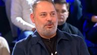 Tuga u domu Branka Babića! Milioner u programu uživo podelio lošu vest: "Desilo se..."