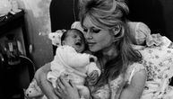 "Radije bih rodila psa nego bebu": Zašto je Brižit Bardo pokušala da okonča svoj život posle porođaja