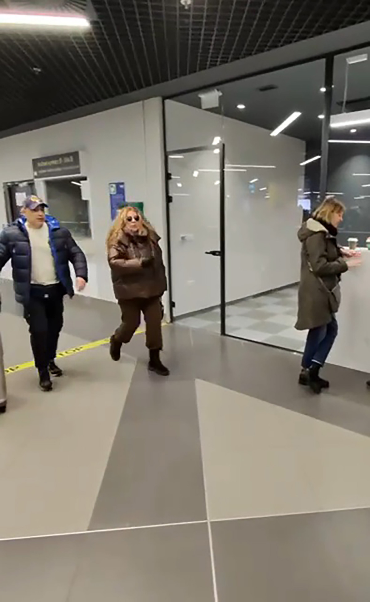 Ova pevačica je bila na spisku ljubavnica Saše Popovića: Otišla je kod Suzane suočile se: “Sigurno ti je…”