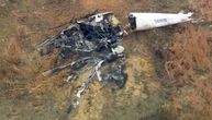 STRAVIČNA NESREĆA U SAD Sudar dva helikoptera iznad Nju Džersija: Ima mrtvih