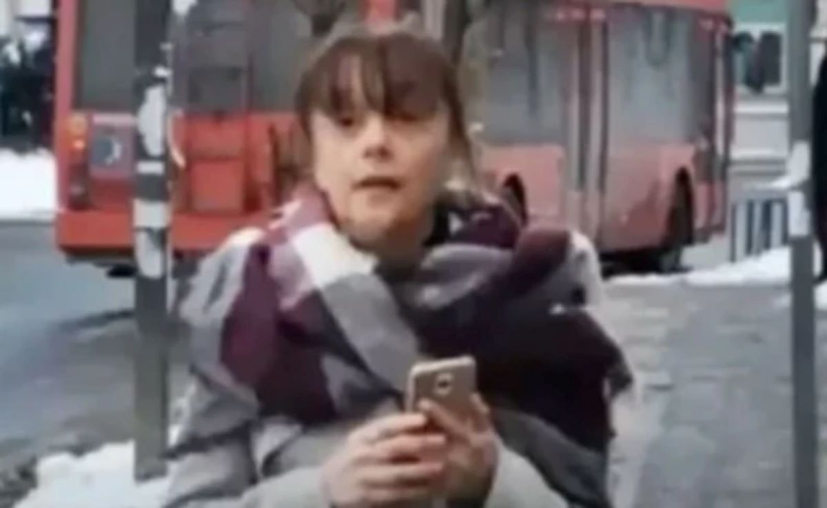 Evo kako izgleda žena Lepog Miće! Pojavila se samo jednom u javnosti, a ćerka otkrila njihov dogovor