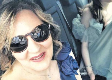 Italija tragedija smrt majka ćerka