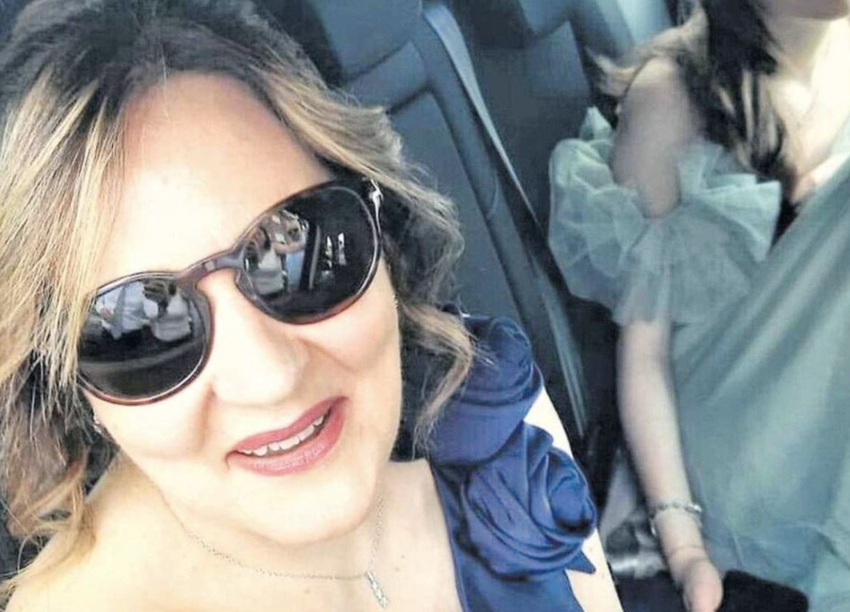 Sara i njena mama umrle posle božićnog ručka, policija otkrila strašnu stvar: Stradale su u teškim mukama