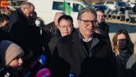 Vučić najavio! Sutra se obraća naciji: "Govoriću o svim temama"