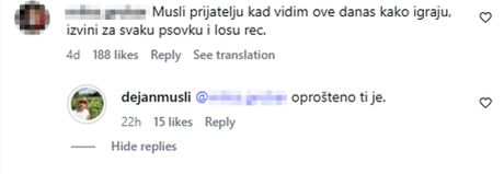 Dejan Musli