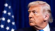 "Kolumbijom upravlja 'BOLESTAN ČOVEK'" Tramp optužio Gustava Petra i nagovestio moguću akciju SAD