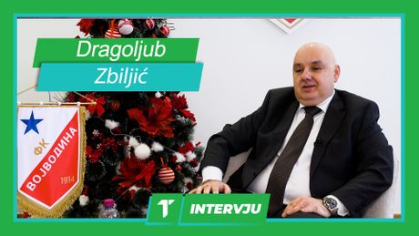Dragoljub Zbiljić