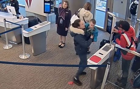 Elleshia Anne Seymour