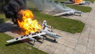 Ukrajina tiho uništava ruske bombardere koje nije moguće nadoknaditi: Ogroman problem koji postaje još veći!