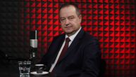 Ivica Dačić o protestima: Srbiji su potrebni jedinstvo i sloga
