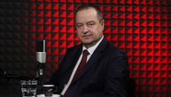Oglasili se iz kabineta ministra Ivice Dačića