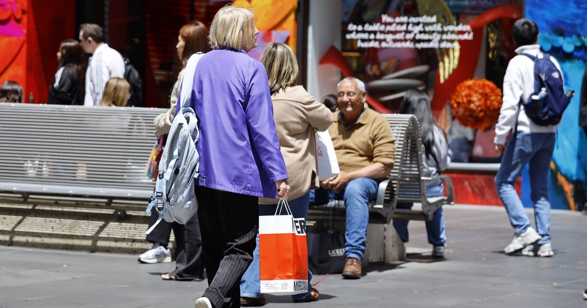 Znate li ko su "Srebrni potrošači"? Sve više pričaju o njima, a evo zašto su toliko važni
